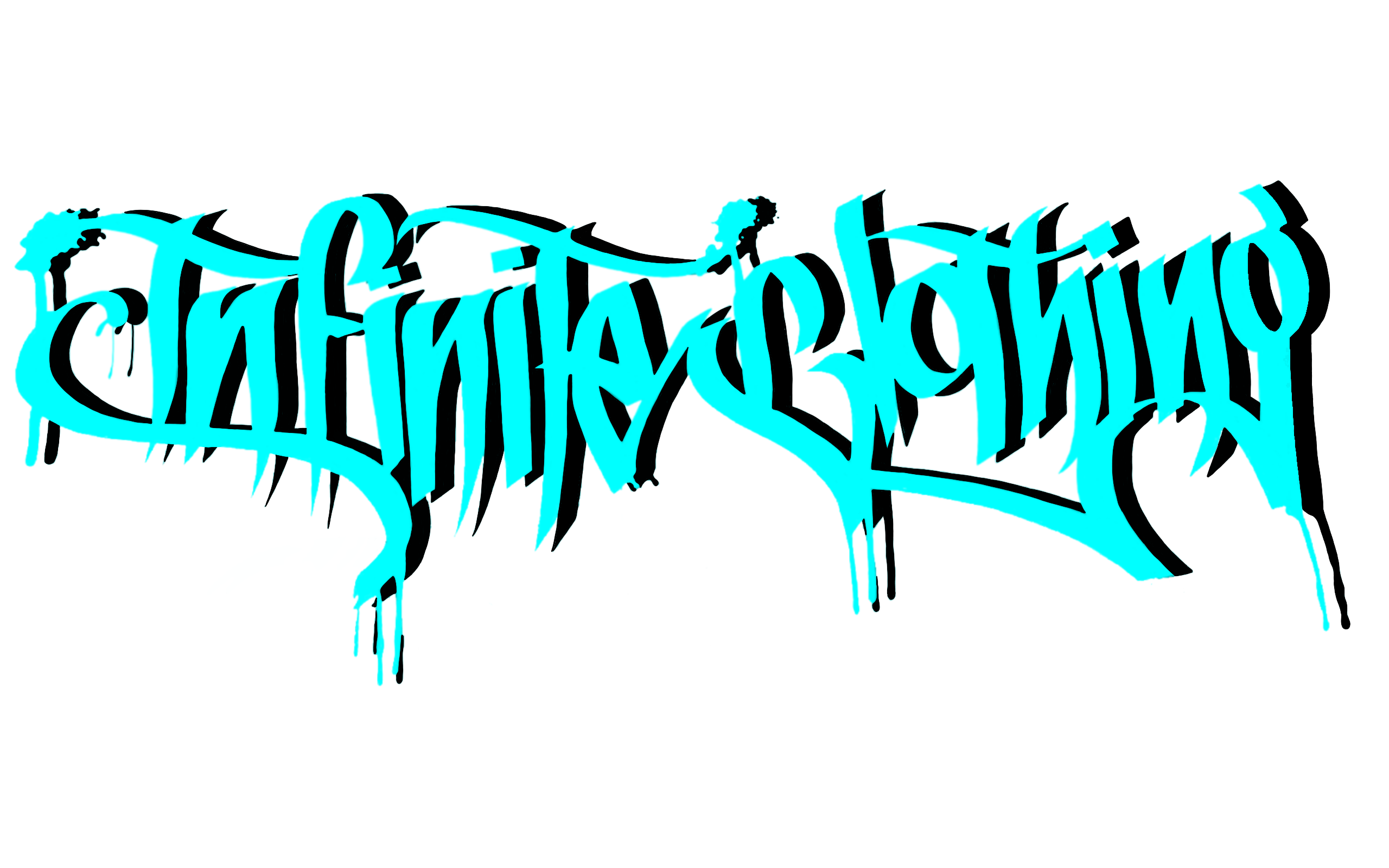 infinite clothing 